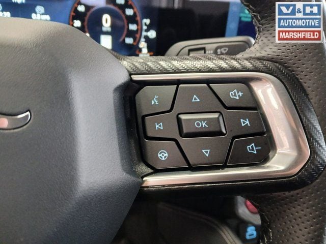 2026 Ford Mustang GT Premium Fastback - Photo 14