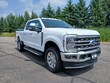 Ford F-350SD