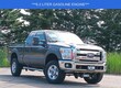 Ford F-250SD