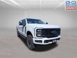  Ford F-350SD