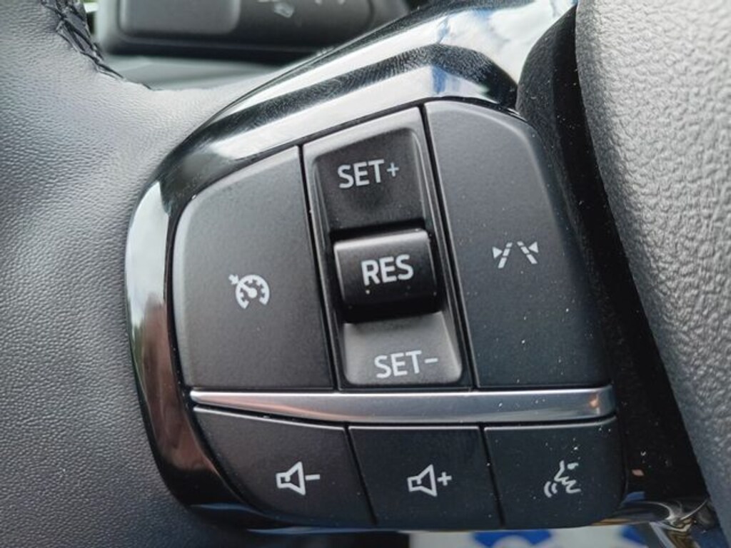 Used 2024 Ford Escape Active SUV