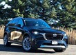  Mazda CX-90