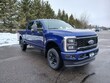  Ford F-350SD