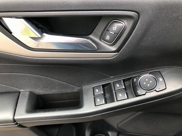 2022 Ford Escape SEL - Photo 15