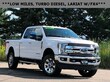 Ford F-350SD