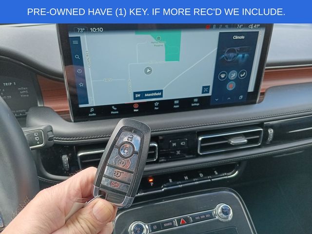 2LMPJ8KP3PBL06901