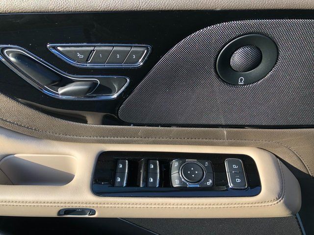 2023 Lincoln Aviator Reserve - Photo 13