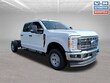  Ford F-350SD