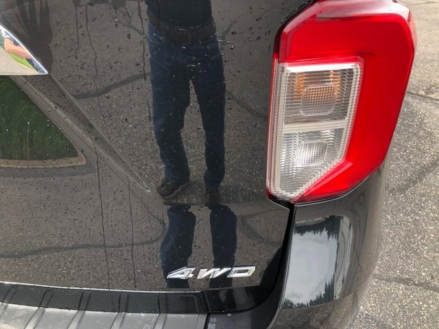 1FMSK8FH4PGB69871