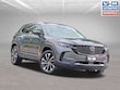  Mazda CX-50 Hybrid