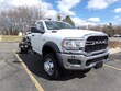 Ram 5500HD