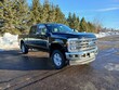  Ford F-250SD