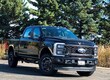  Ford F-250SD