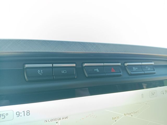 View 14