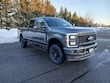  Ford F-350SD
