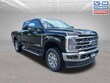  Ford F-250SD