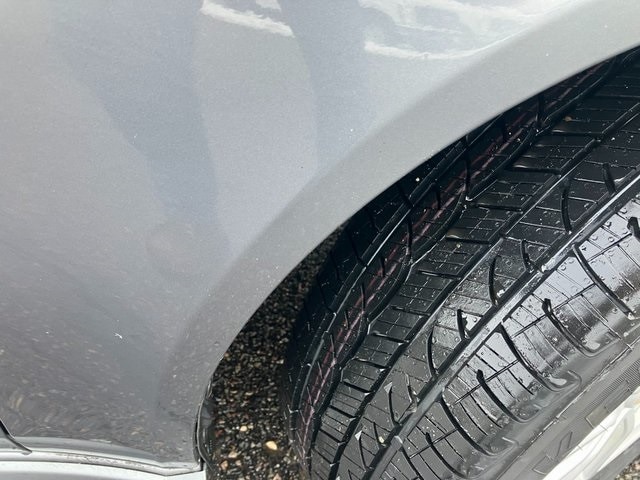 Used 2016 Mitsubishi Lancer ES with VIN JA32U2FU4GU007652 for sale in Marshfield, WI