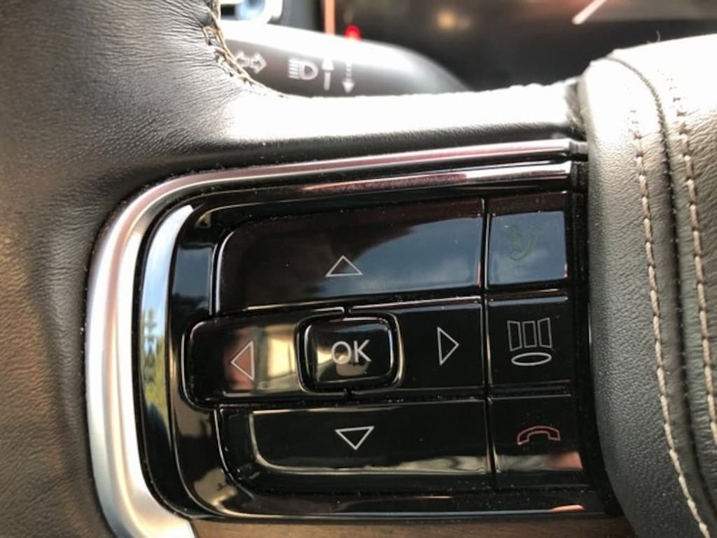 Used 2023 Jeep Grand Wagoneer Series II SUV