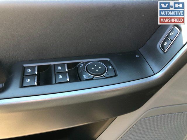 2026 Ford F-250 Super Duty XL - Photo 11