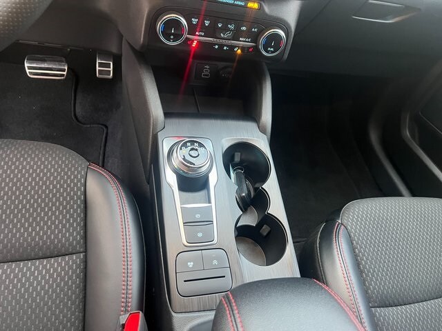 View 29