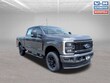  Ford F-250SD
