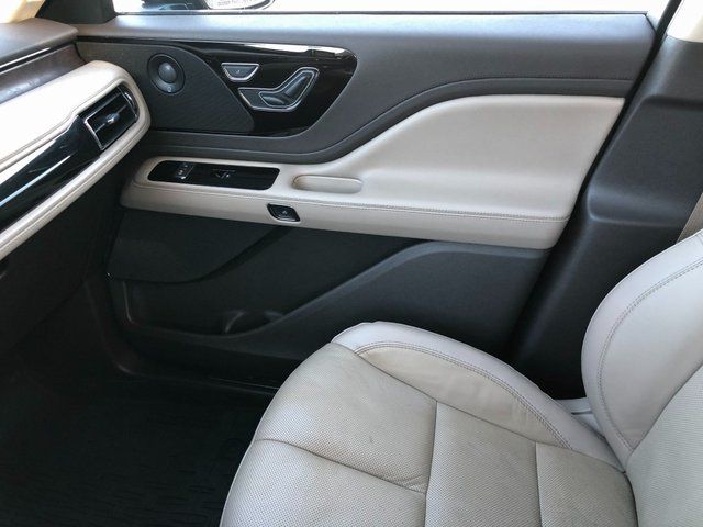 2023 Lincoln Aviator Reserve - Photo 12