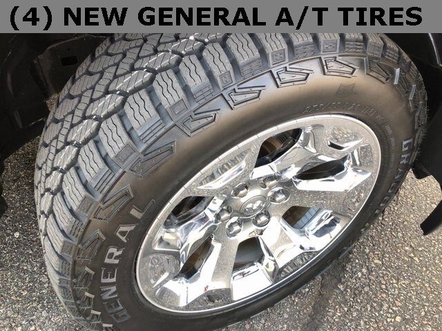 Used 2022 RAM Ram 1500 Pickup Big Horn/Lone Star with VIN 1C6SRFFT7NN362444 for sale in Marshfield, WI