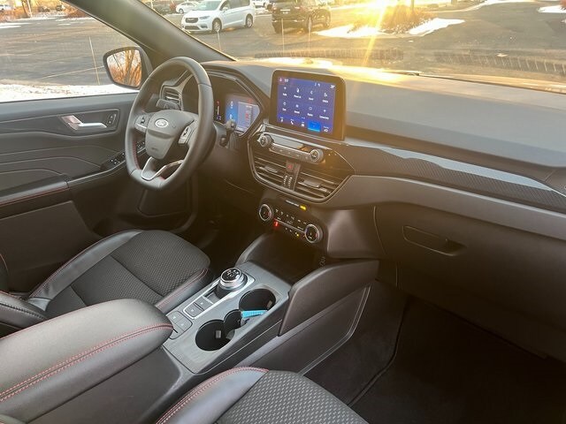 View 23