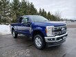  Ford F-350SD