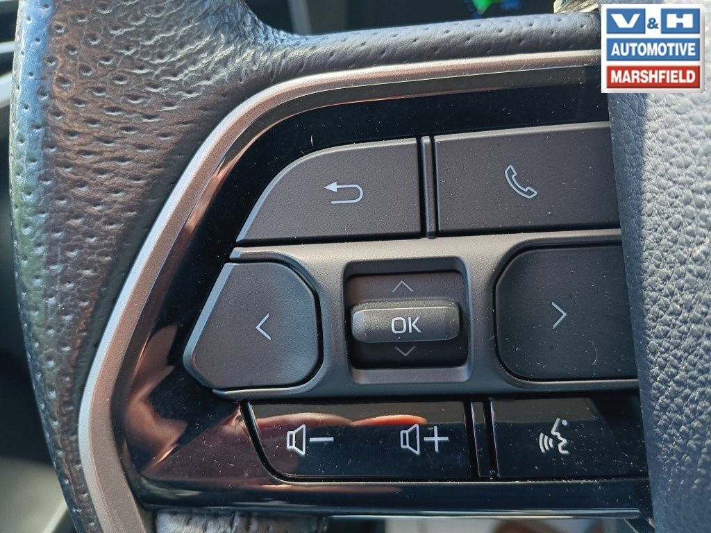Used 2024 Toyota Tundra Limited Truck