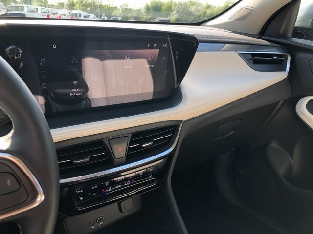 View 9