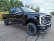  Ford F-250SD