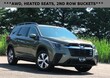 Subaru Ascent