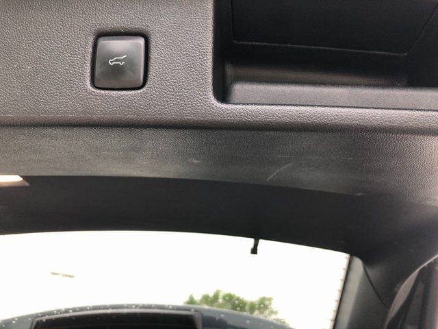 2022 Ford Escape SEL - Photo 28