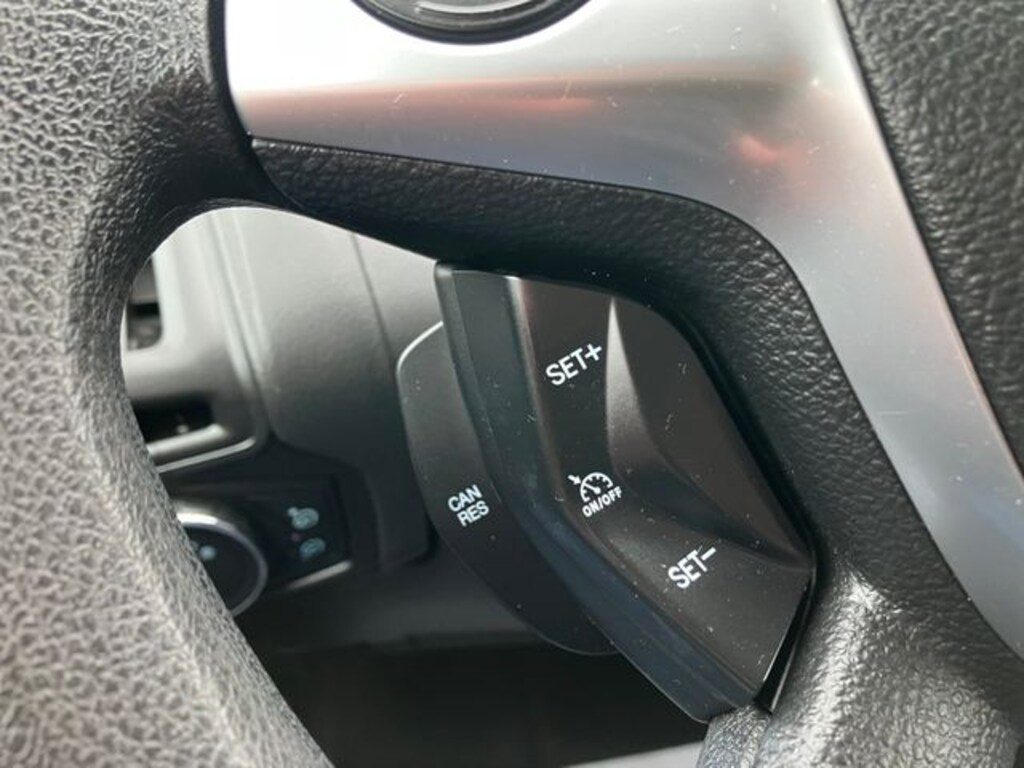 Used 2012 Ford Focus SE Sedan