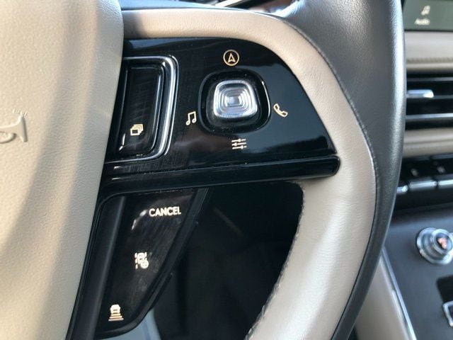 2023 Lincoln Aviator Reserve - Photo 6