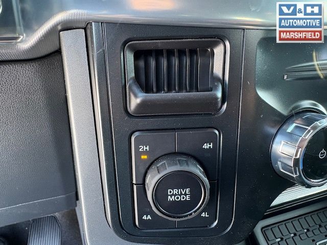 2026 Ford F-150 Lariat - Photo 20