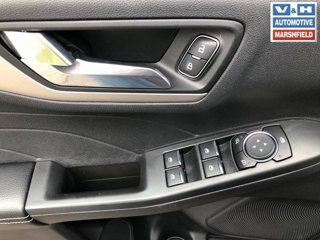2022 Ford Escape SEL - Photo 15