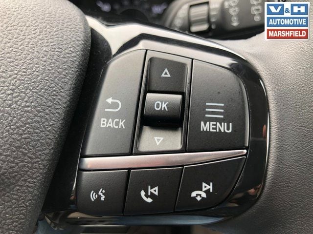 2022 Ford Escape SEL - Photo 6