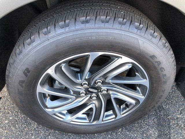 2023 Lincoln Aviator Reserve - Photo 23