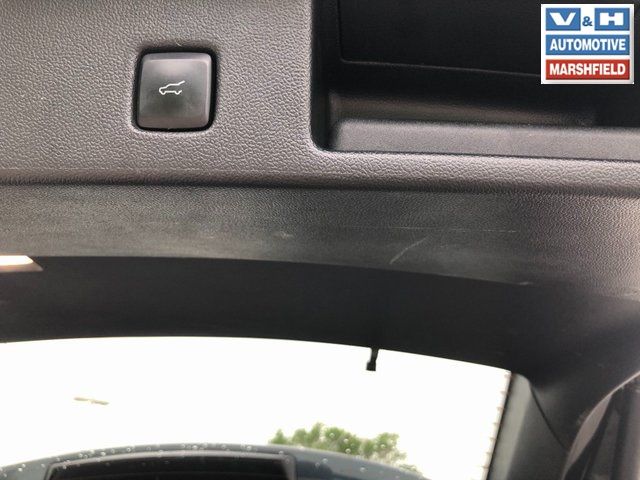 2022 Ford Escape SEL - Photo 28