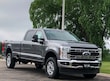 Ford F-250SD