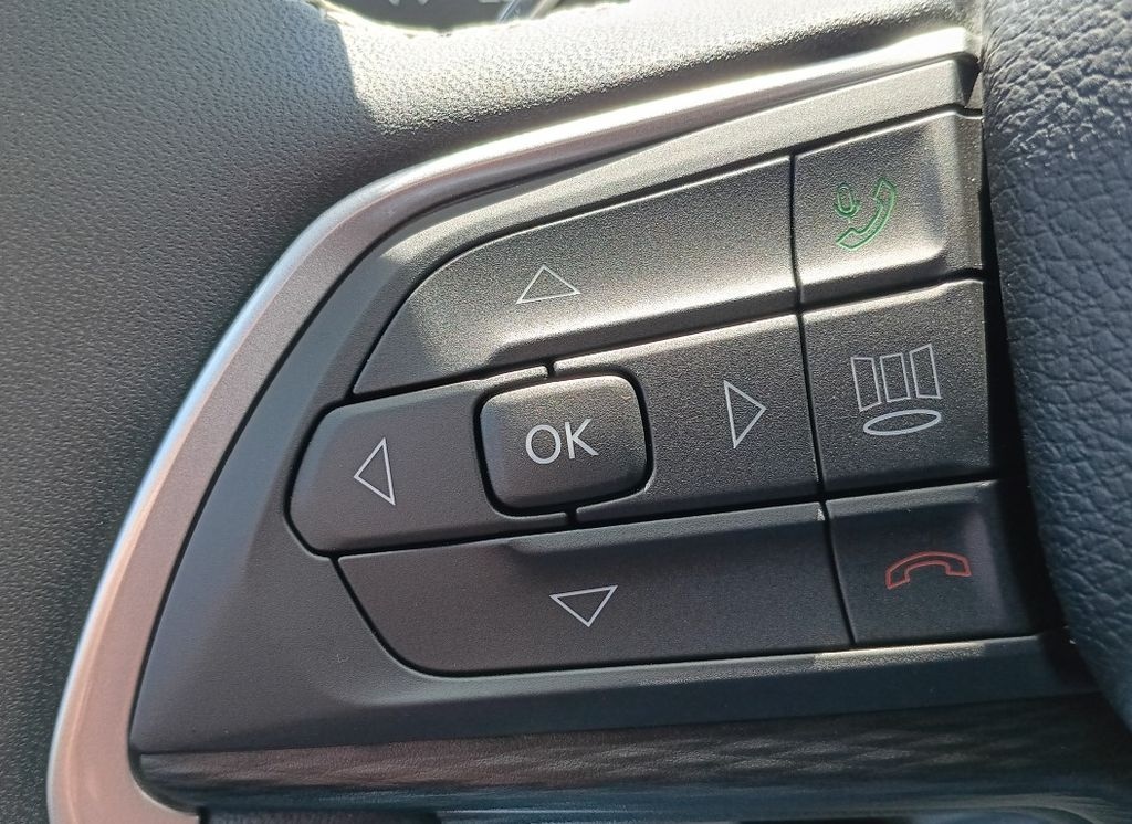 Used 2024 Jeep Grand Cherokee Altitude X SUV