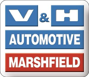 Ford Ram Jeep Chrysler And Dodge Dealer Marshfield