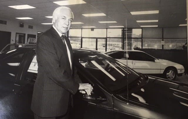 Vic Bailey Jr.jpg