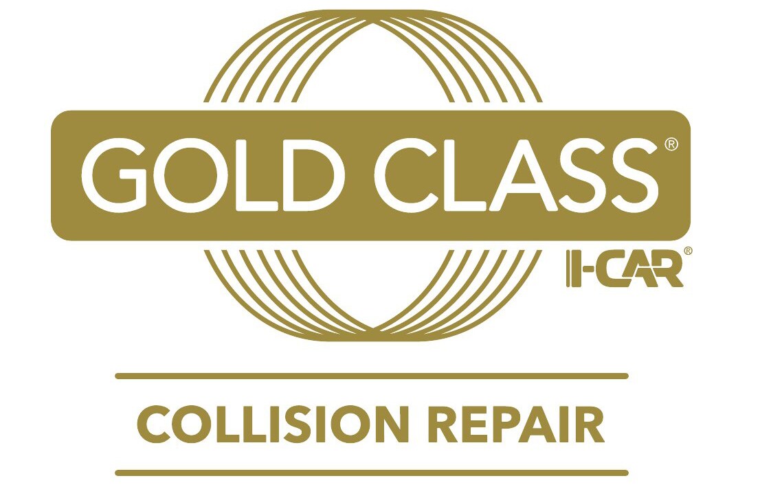 goldclass.jpg
