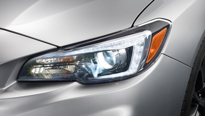 Auto Body Repair Shop Specials In Spartanburg Vic Bailey Subaru