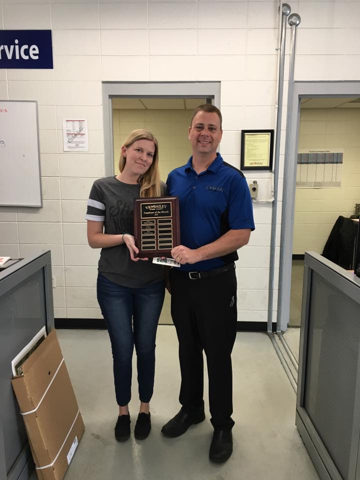 Vic Bailey Subaru >> Subaru News | Vic Bailey Subaru Vic Bailey Subaru >> Subaru News | Vic Bailey Subaru