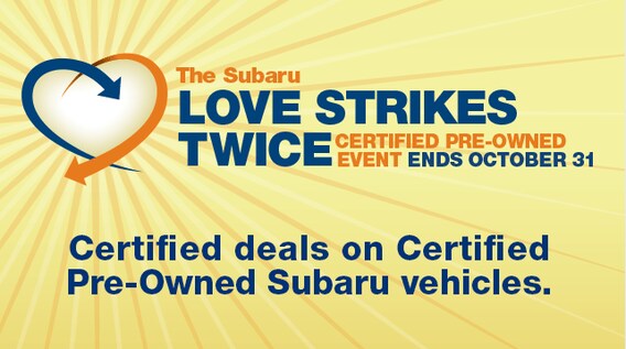 Subaru News Vic Bailey Subaru