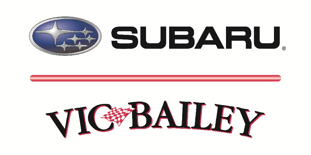 Vic Bailey Subaru >> Spartanburg Auto Body Repair Shop Services | Vic Bailey ... Vic Bailey Subaru >> Spartanburg Auto Body Repair Shop Services | Vic Bailey ...